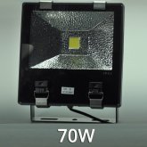 30W LED Floodlight